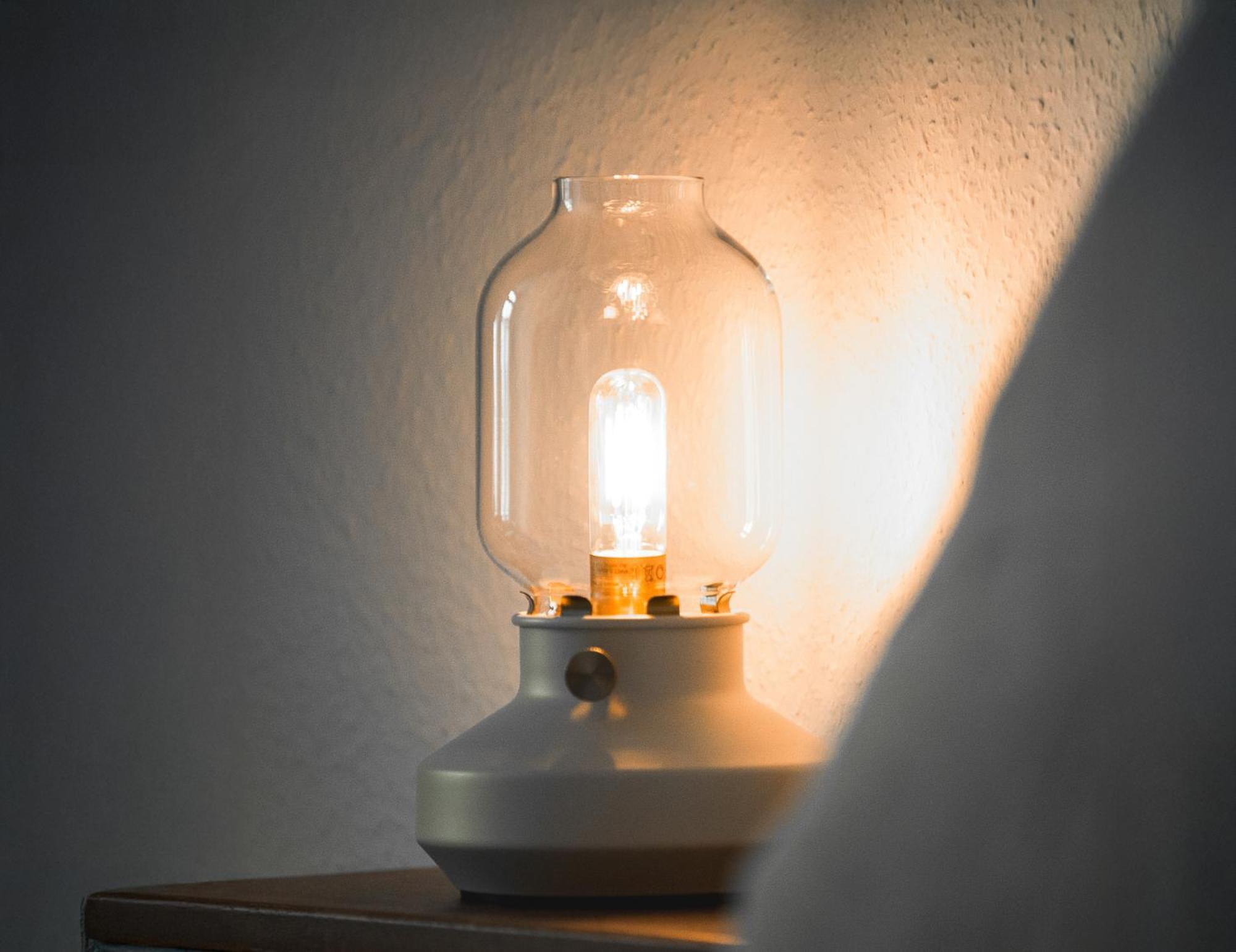Amalie Genusskult Apartment Speyer Ngoại thất bức ảnh